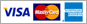 Credit Card